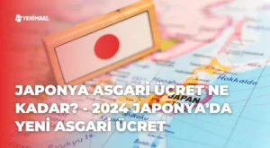 Japonya Asgari Ücret Ne Kadar? – 2024 Japonya’da Yeni Asgari Ücret Japonya Asgari Ücret Ne Kadar? – 2024 Japonya’da Yeni Asgari Ücret