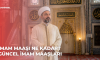 İmam Maaşı Ne Kadar? – 2026 Temmuz İmam Maaşları