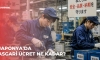 Japonya Asgari Ücret Ne Kadar? – 2026 Japonya’da Asgari Ücret