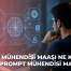 Prompt Mühendisi Maaşı Ne Kadar? 2026 Yapay Zeka Uzmanı Maaşları